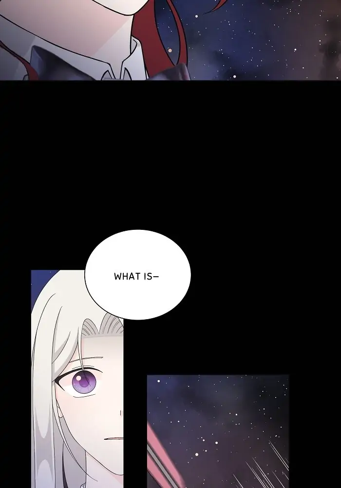 This Life, The Way I Want chapter 36 - page 32